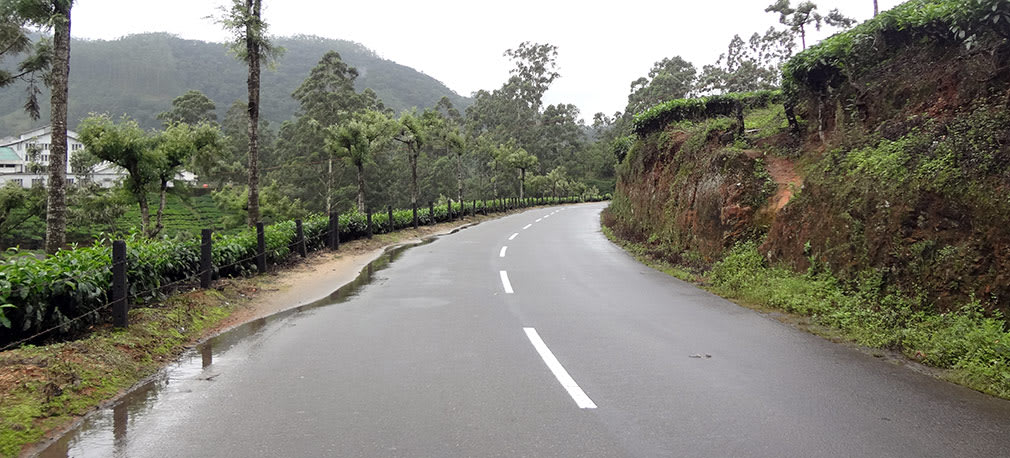 Inviting_Roads_to_Munnar